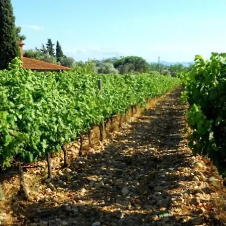 Paisible à 5mn En Voiture De La * Canet-en-Roussillon