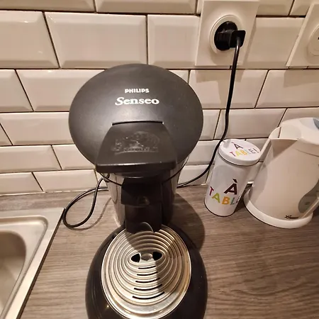 Paisible à 5mn En Voiture De La *